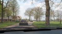 ledendag-04-2005 011
